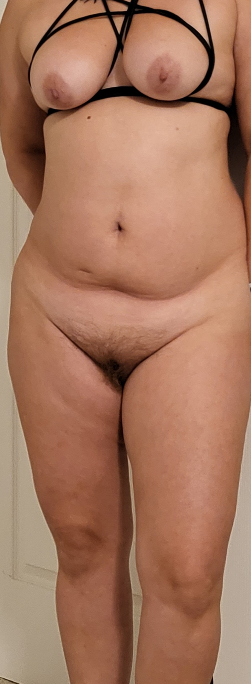 Rmw Rate My Wife S Tits And Pussy Want More